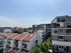 Knox View (D15), Apartment #483320771